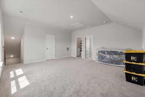 1059 Grace Field Avenue Summerville SC 29485