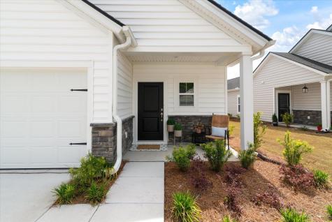 1059 Grace Field Avenue Summerville SC 29485