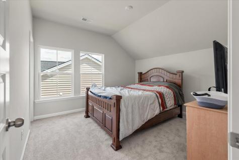 1059 Grace Field Avenue Summerville SC 29485