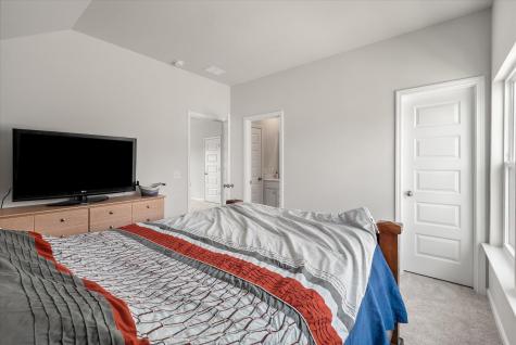 1059 Grace Field Avenue Summerville SC 29485