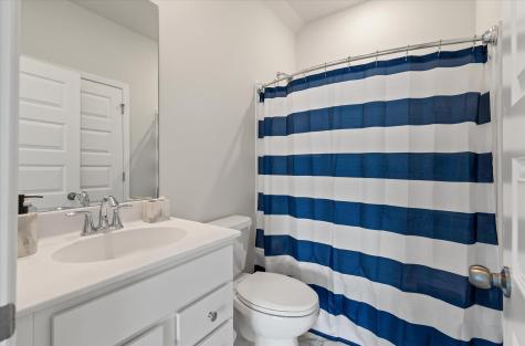 1059 Grace Field Avenue Summerville SC 29485