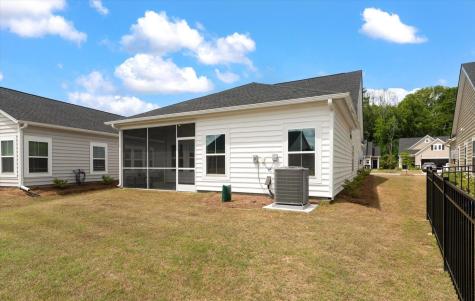 1059 Grace Field Avenue Summerville SC 29485
