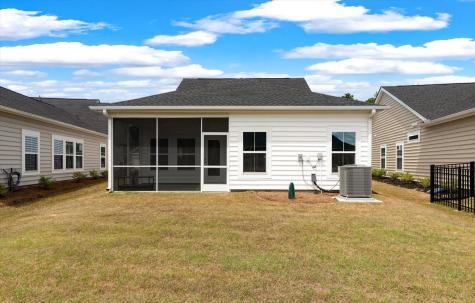 1059 Grace Field Avenue Summerville SC 29485