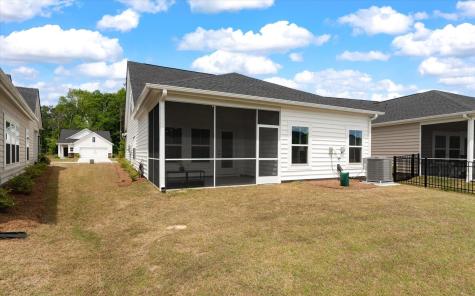 1059 Grace Field Avenue Summerville SC 29485