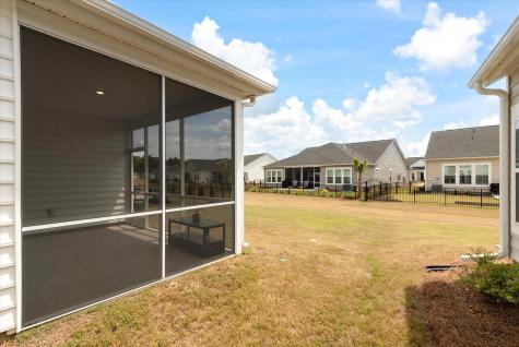 1059 Grace Field Avenue Summerville SC 29485