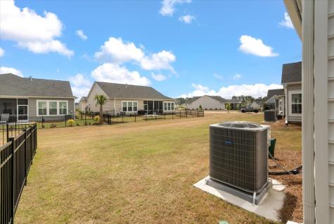 1059 Grace Field Avenue Summerville SC 29485