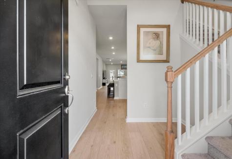 1059 Grace Field Avenue Summerville SC 29485