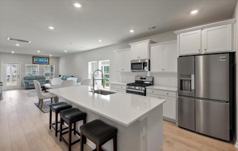 1059 Grace Field Avenue Summerville SC 29485