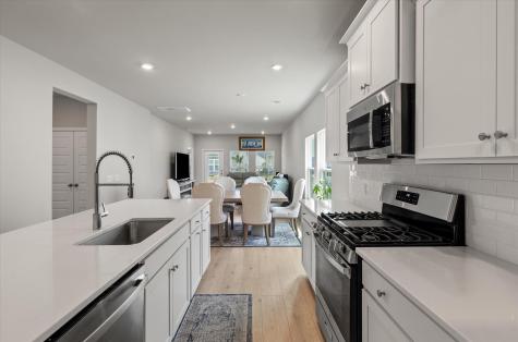 1059 Grace Field Avenue Summerville SC 29485