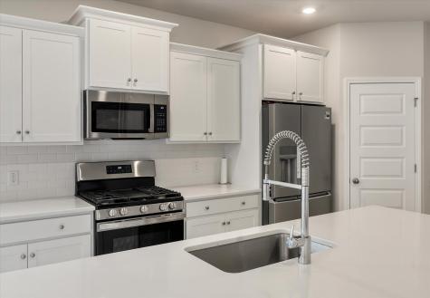 1059 Grace Field Avenue Summerville SC 29485