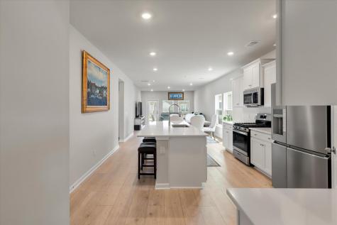 1059 Grace Field Avenue Summerville SC 29485