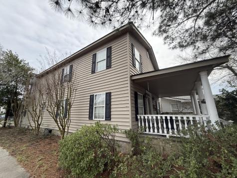 1150 King Street Charleston SC 29403