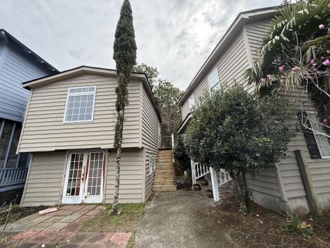 1150 King Street Charleston SC 29403