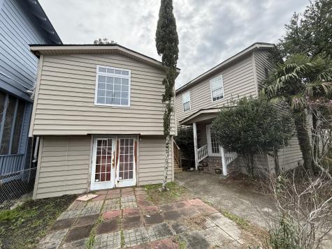 1150 King Street Charleston SC 29403