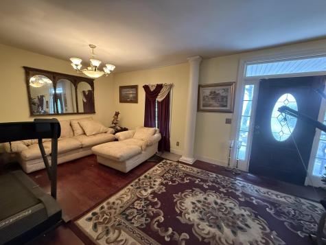 1150 King Street Charleston SC 29403