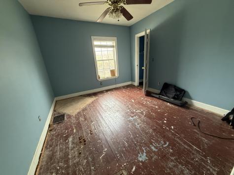 1150 King Street Charleston SC 29403