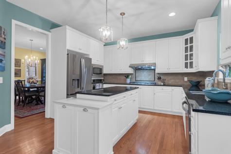 4783 Stono Links Drive Hollywood SC 29449