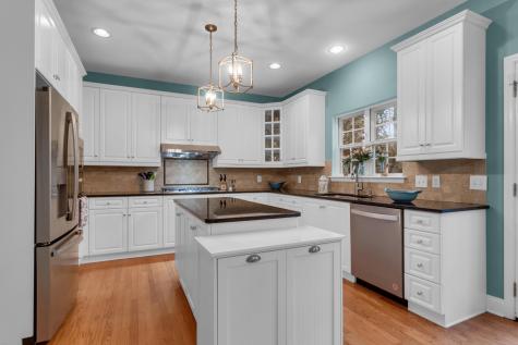 4783 Stono Links Drive Hollywood SC 29449