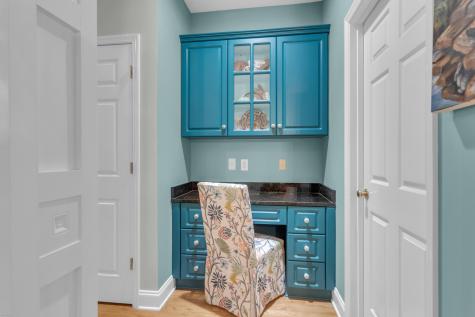 4783 Stono Links Drive Hollywood SC 29449