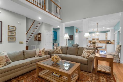 4783 Stono Links Drive Hollywood SC 29449