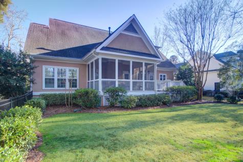 4783 Stono Links Drive Hollywood SC 29449