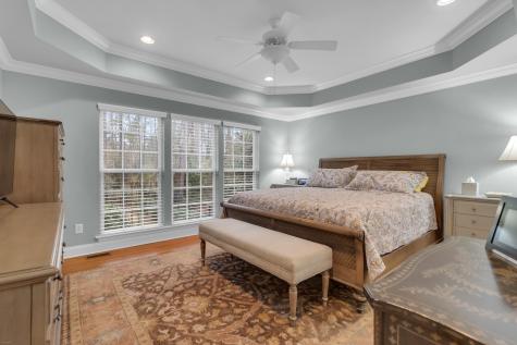 4783 Stono Links Drive Hollywood SC 29449
