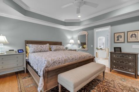 4783 Stono Links Drive Hollywood SC 29449