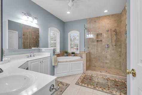 4783 Stono Links Drive Hollywood SC 29449