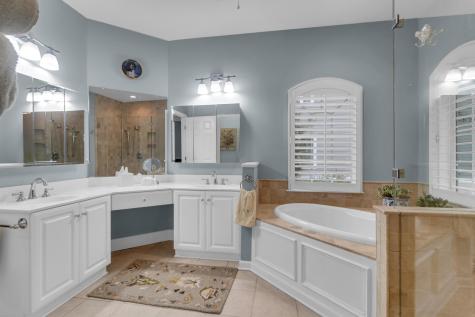 4783 Stono Links Drive Hollywood SC 29449