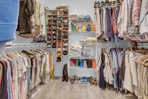 4783 Stono Links Drive Hollywood SC 29449