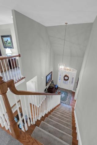 4783 Stono Links Drive Hollywood SC 29449
