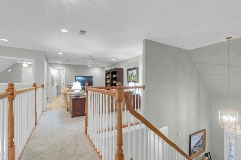 4783 Stono Links Drive Hollywood SC 29449