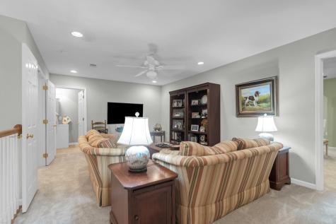 4783 Stono Links Drive Hollywood SC 29449
