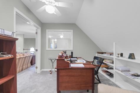 4783 Stono Links Drive Hollywood SC 29449