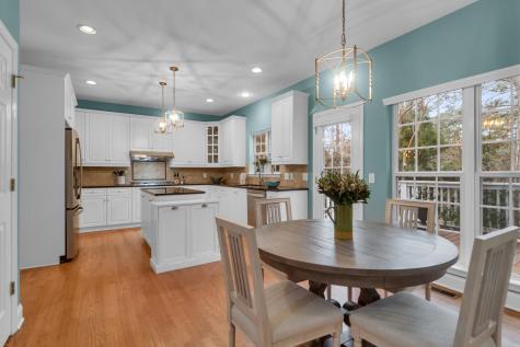 4783 Stono Links Drive Hollywood SC 29449