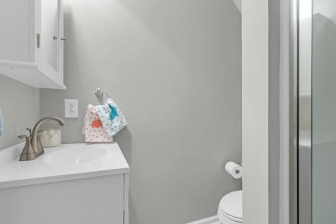 4783 Stono Links Drive Hollywood SC 29449