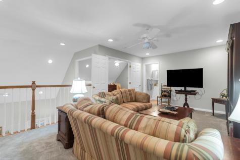 4783 Stono Links Drive Hollywood SC 29449