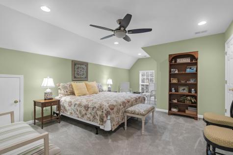 4783 Stono Links Drive Hollywood SC 29449