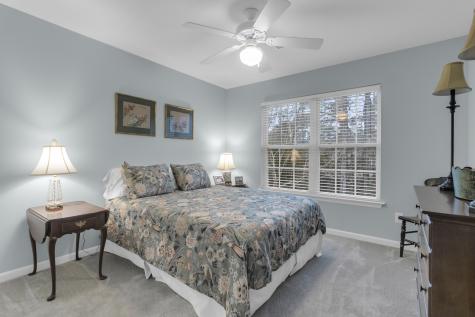 4783 Stono Links Drive Hollywood SC 29449