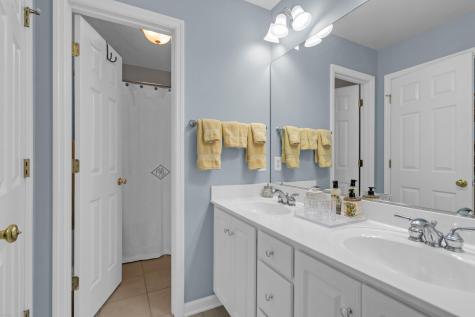 4783 Stono Links Drive Hollywood SC 29449