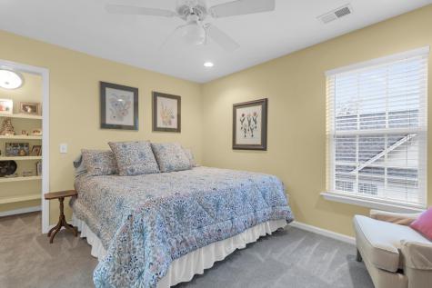4783 Stono Links Drive Hollywood SC 29449