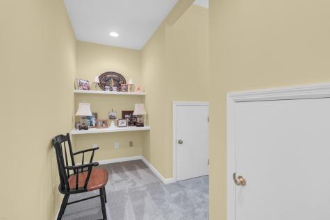 4783 Stono Links Drive Hollywood SC 29449