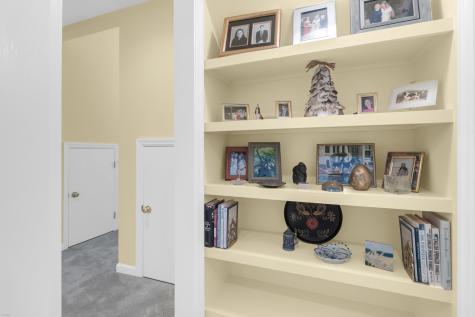 4783 Stono Links Drive Hollywood SC 29449