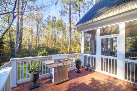 4783 Stono Links Drive Hollywood SC 29449