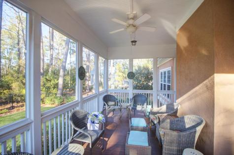 4783 Stono Links Drive Hollywood SC 29449