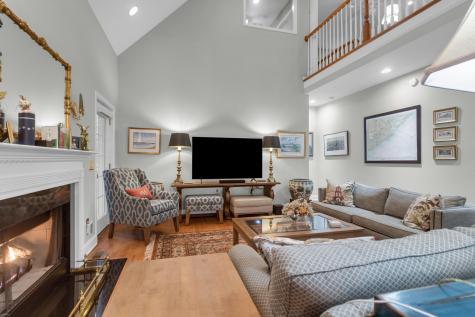 4783 Stono Links Drive Hollywood SC 29449