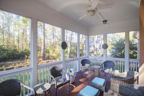 4783 Stono Links Drive Hollywood SC 29449