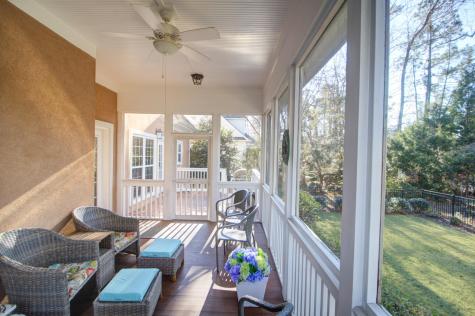 4783 Stono Links Drive Hollywood SC 29449
