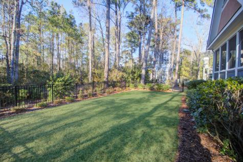 4783 Stono Links Drive Hollywood SC 29449