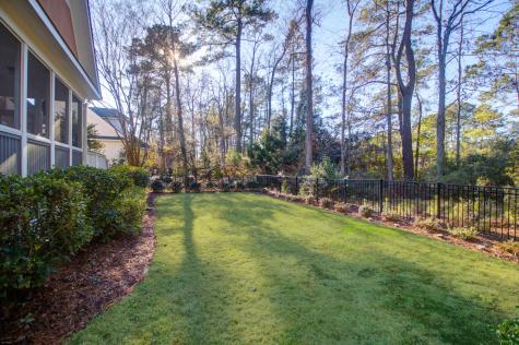 4783 Stono Links Drive Hollywood SC 29449